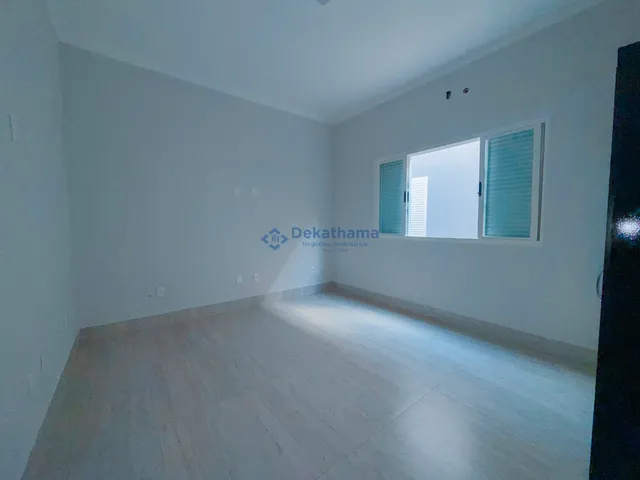 Imagem 9: Casa Residencial em Alfenas - Mg, Residencial São Lucas