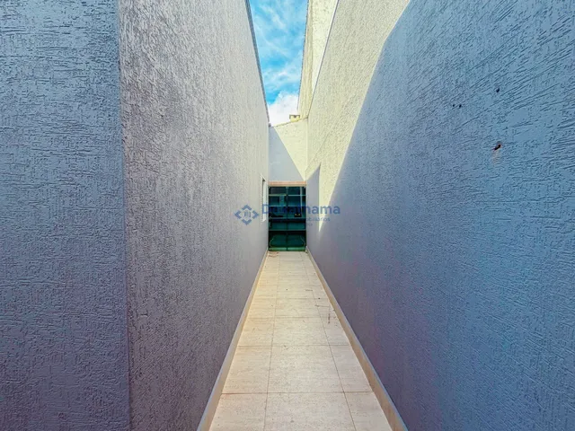 Imagem 16: Casa Residencial em Alfenas - Mg, Residencial São Lucas