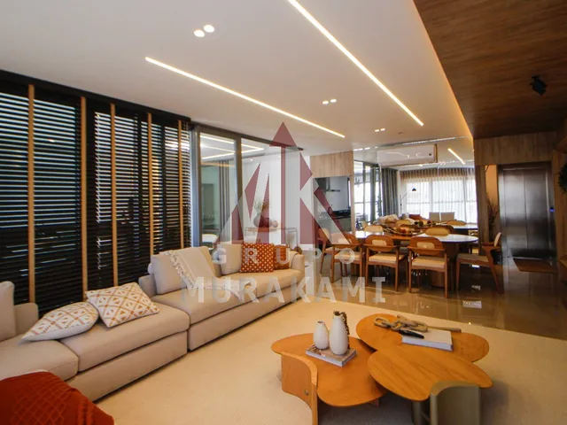 Imagem 12: ZETTA RESIDENCE - CATAMARÃ