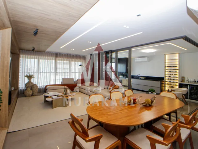 Imagem 10: ZETTA RESIDENCE - CATAMARÃ