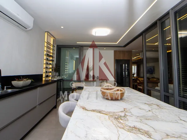 Imagem 8: ZETTA RESIDENCE - CATAMARÃ