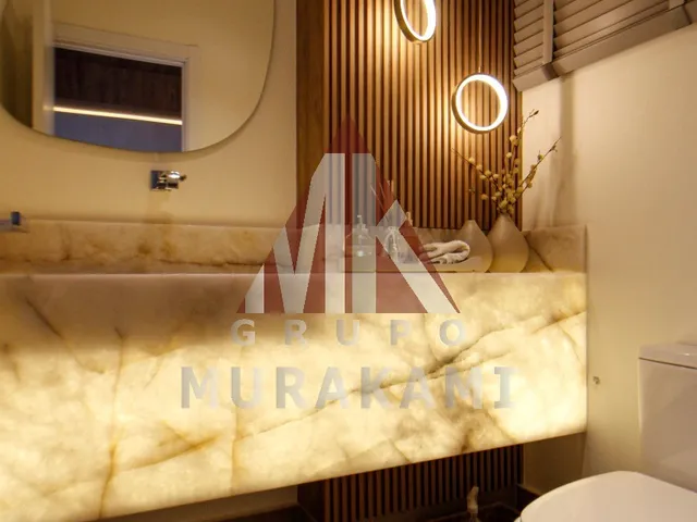 Imagem 11: ZETTA RESIDENCE - CATAMARÃ