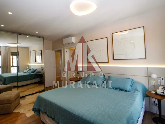 Imagem 15: ZETTA RESIDENCE - CATAMARÃ