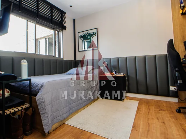 Imagem 3: ZETTA RESIDENCE - CATAMARÃ