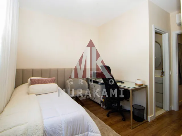 Imagem 6: ZETTA RESIDENCE - CATAMARÃ