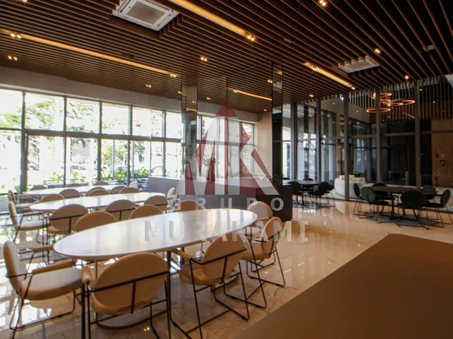 Imagem 4: ZETTA RESIDENCE - CATAMARÃ