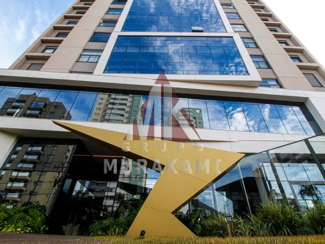 Imagem 16: ZETTA RESIDENCE - CATAMARÃ