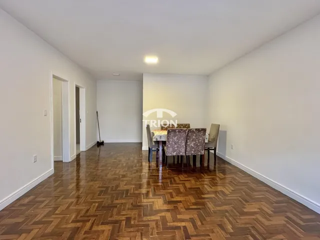 Imagem 5: Apartamento de 2 Dormitórios Semimobiliado no Bairro São Cristóvão em Lajeado/Rs