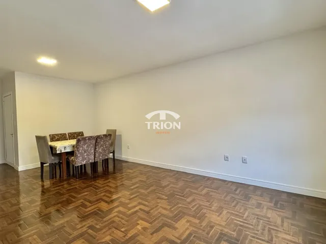 Imagem 8: Apartamento de 2 Dormitórios Semimobiliado no Bairro São Cristóvão em Lajeado/Rs