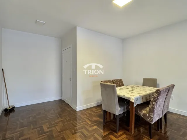 Imagem 14: Apartamento de 2 Dormitórios Semimobiliado no Bairro São Cristóvão em Lajeado/Rs