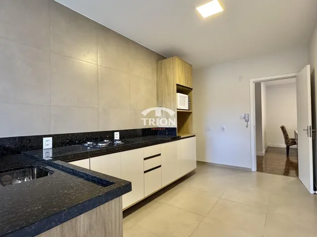 Imagem 7: Apartamento de 2 Dormitórios Semimobiliado no Bairro São Cristóvão em Lajeado/Rs