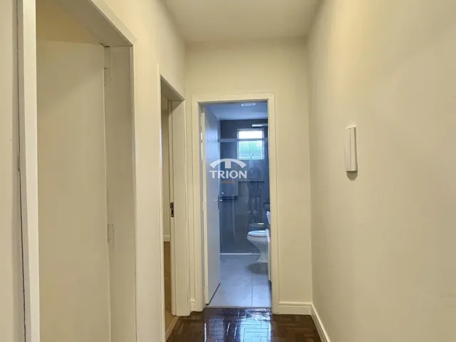 Imagem 6: Apartamento de 2 Dormitórios Semimobiliado no Bairro São Cristóvão em Lajeado/Rs
