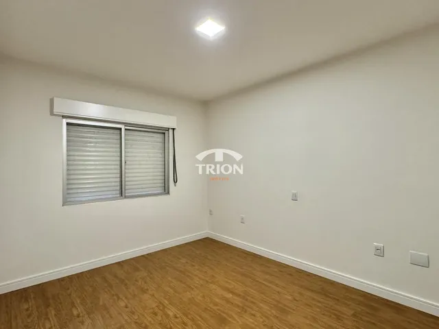 Imagem 13: Apartamento de 2 Dormitórios Semimobiliado no Bairro São Cristóvão em Lajeado/Rs
