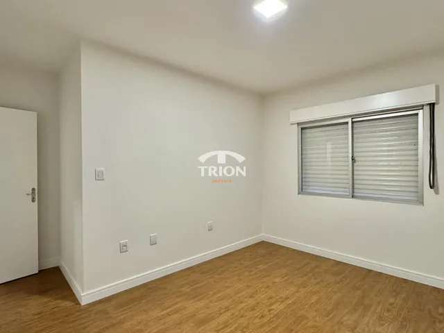 Imagem 9: Apartamento de 2 Dormitórios Semimobiliado no Bairro São Cristóvão em Lajeado/Rs