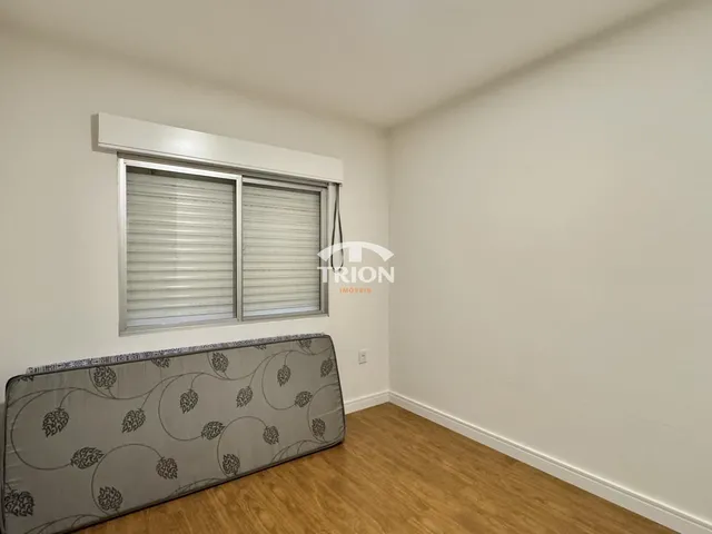 Imagem 4: Apartamento de 2 Dormitórios Semimobiliado no Bairro São Cristóvão em Lajeado/Rs