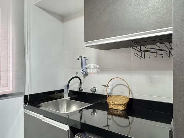 Imagem 2: Apartamento Mobiliado em Frente À Univates - Lajeado/Rs | 57 M²