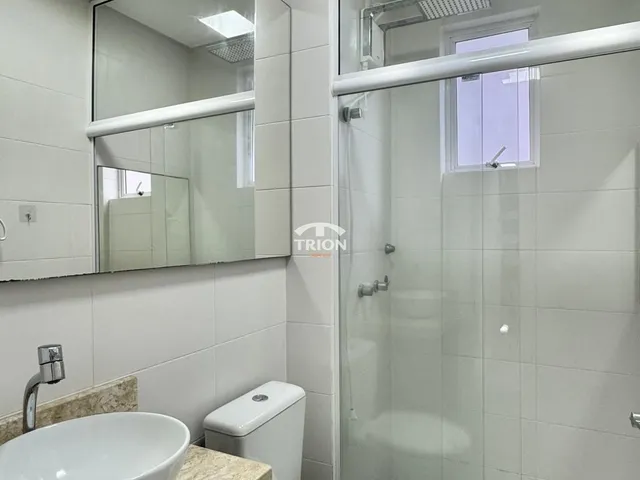 Imagem 13: Apartamento Mobiliado em Frente À Univates - Lajeado/Rs | 57 M²