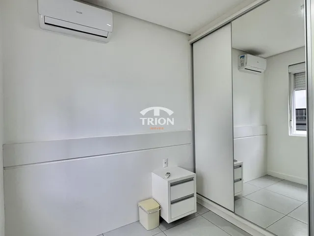 Imagem 16: Apartamento Mobiliado em Frente À Univates - Lajeado/Rs | 57 M²