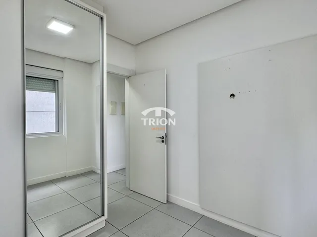 Imagem 12: Apartamento Mobiliado em Frente À Univates - Lajeado/Rs | 57 M²