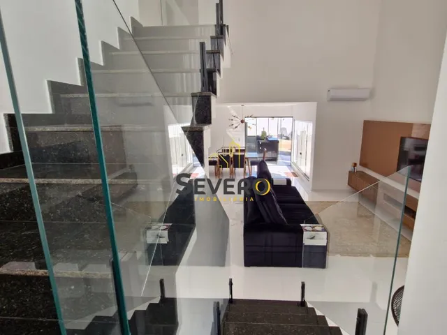 Imagem 13: Casa à venda no bairro Inoã (Inoã) - Maricá/RJ