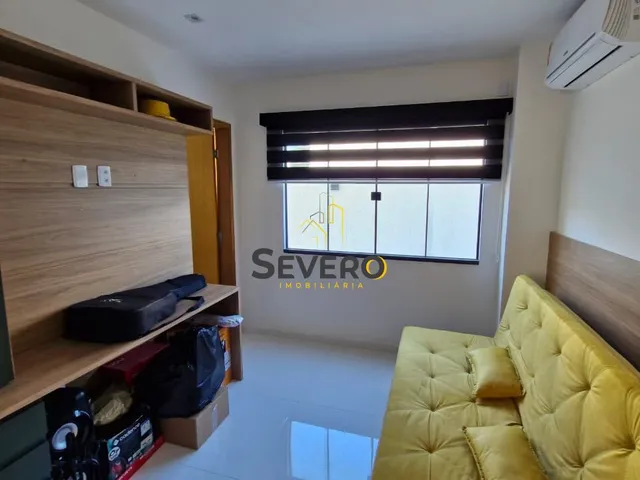 Imagem 14: Casa à venda no bairro Inoã (Inoã) - Maricá/RJ