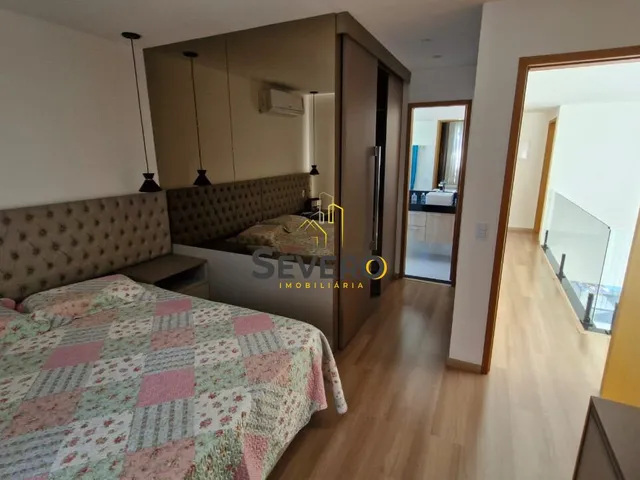 Imagem 3: Casa à venda no bairro Inoã (Inoã) - Maricá/RJ