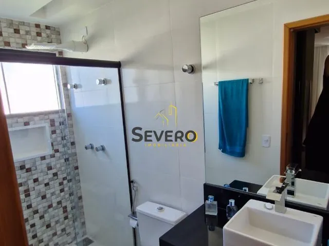 Imagem 16: Casa à venda no bairro Inoã (Inoã) - Maricá/RJ