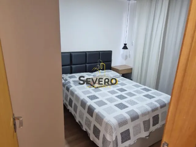 Imagem 15: Casa à venda no bairro Inoã (Inoã) - Maricá/RJ