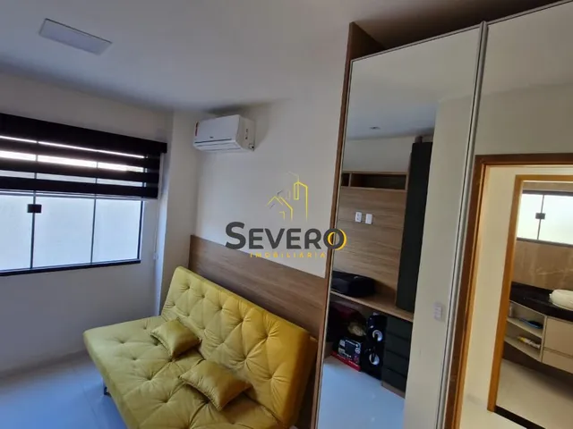 Imagem 7: Casa à venda no bairro Inoã (Inoã) - Maricá/RJ