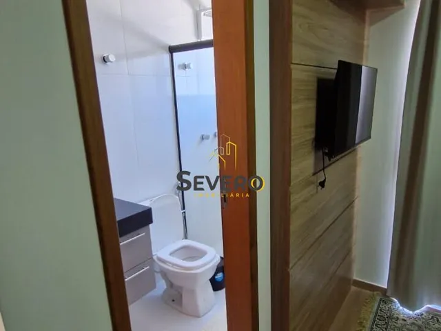 Imagem 11: Casa à venda no bairro Inoã (Inoã) - Maricá/RJ