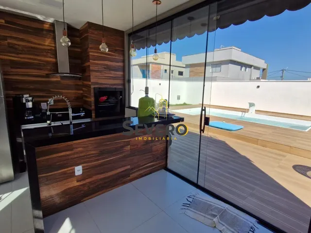 Imagem 10: Casa à venda no bairro Inoã (Inoã) - Maricá/RJ