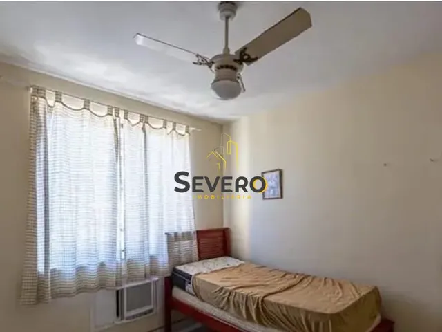 Imagem 13: Condomínio Van Der Rayder - Apartamento À Venda no Bairro Icaraí - Niterói/Rj