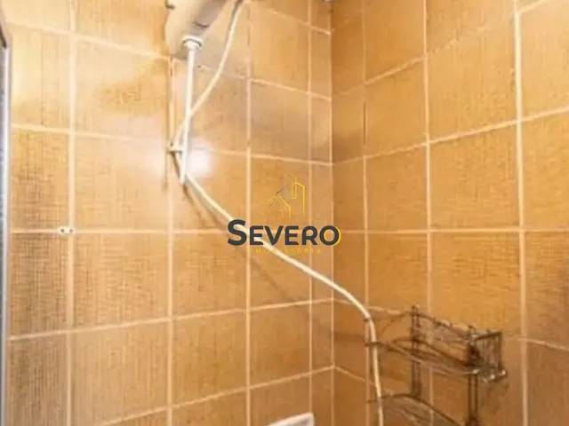 Imagem 5: Condomínio Van Der Rayder - Apartamento À Venda no Bairro Icaraí - Niterói/Rj