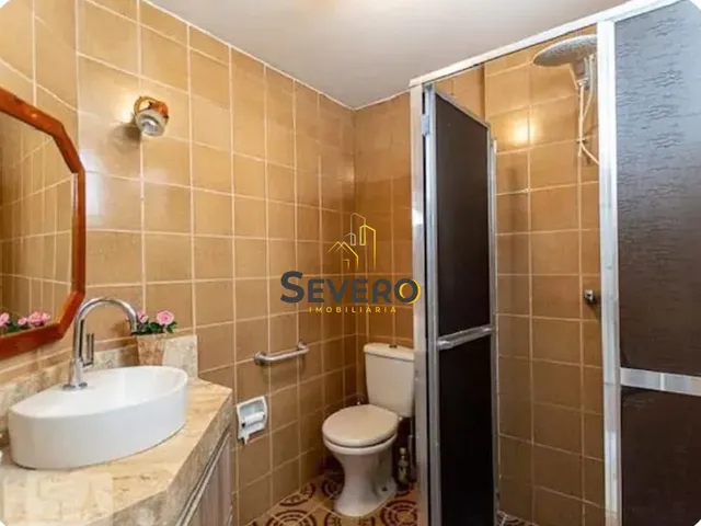 Imagem 16: Condomínio Van Der Rayder - Apartamento À Venda no Bairro Icaraí - Niterói/Rj