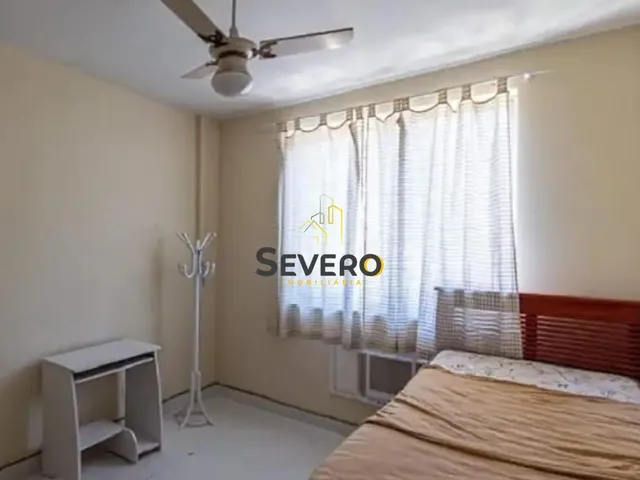 Imagem 7: Condomínio Van Der Rayder - Apartamento À Venda no Bairro Icaraí - Niterói/Rj