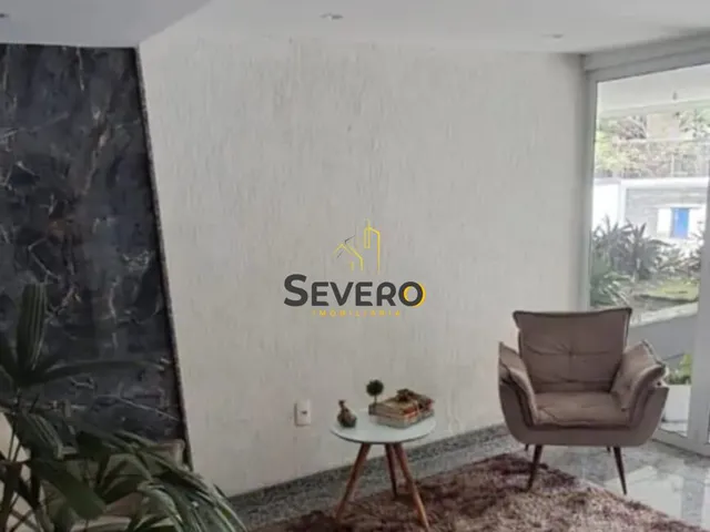 Imagem 10: Condomínio Van Der Rayder - Apartamento À Venda no Bairro Icaraí - Niterói/Rj
