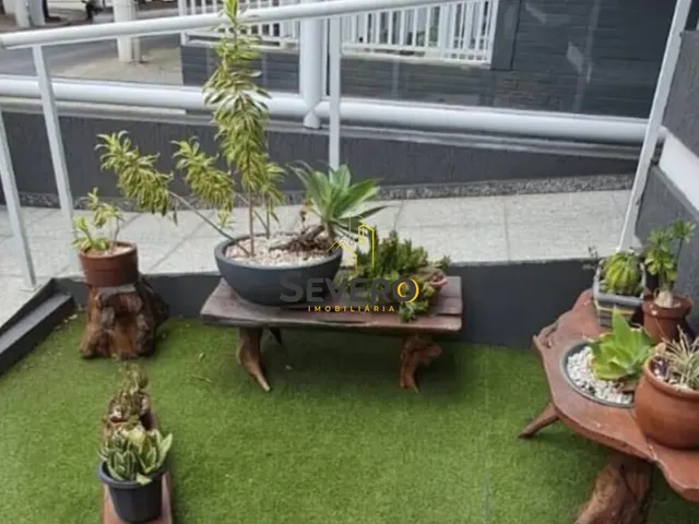 Imagem 6: Condomínio Van Der Rayder - Apartamento À Venda no Bairro Icaraí - Niterói/Rj