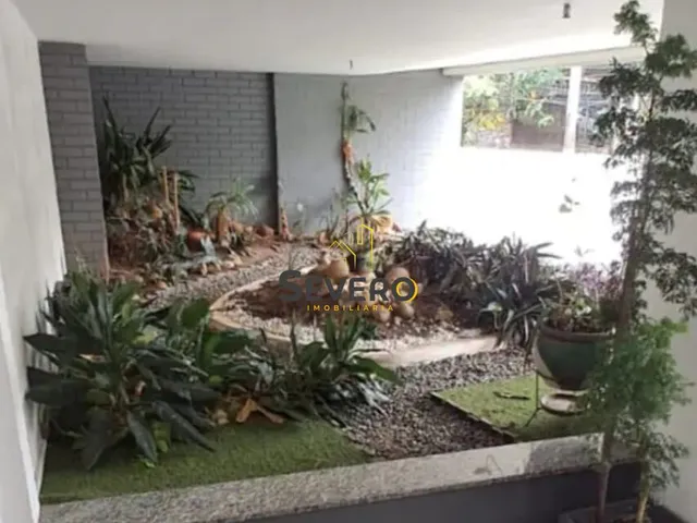 Imagem 3: Condomínio Van Der Rayder - Apartamento À Venda no Bairro Icaraí - Niterói/Rj