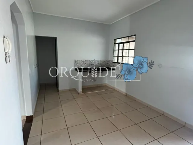 Imagem 16: Casa para venda ou locação em Santa Helena de Goiás-GO, Bairro Rodrigues: 3 quartos, 1