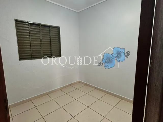 Imagem 9: Casa para venda ou locação em Santa Helena de Goiás-GO, Bairro Rodrigues: 3 quartos, 1