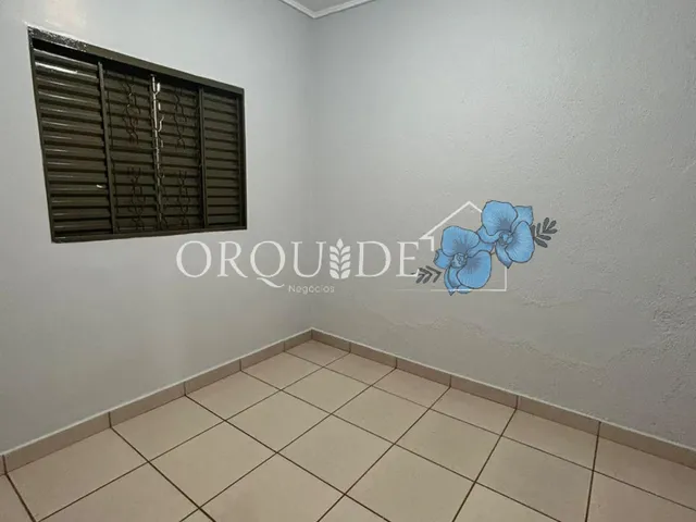 Imagem 6: Casa para venda ou locação em Santa Helena de Goiás-GO, Bairro Rodrigues: 3 quartos, 1