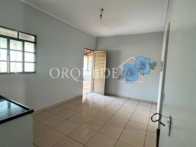 Imagem 15: Casa para venda ou locação em Santa Helena de Goiás-GO, Bairro Rodrigues: 3 quartos, 1