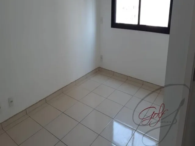 Imagem 7: Apartamento para Locação no Continental, Osasco-Sp: 2 Quartos, 1 Suíte, 1 Sala, 2 Banheiros, 1 Vaga. Confira!
