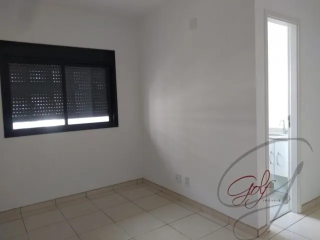 Imagem 8: Apartamento para Locação no Continental, Osasco-Sp: 2 Quartos, 1 Suíte, 1 Sala, 2 Banheiros, 1 Vaga. Confira!
