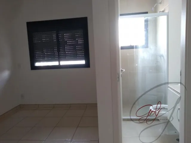 Imagem 9: Apartamento para Locação no Continental, Osasco-Sp: 2 Quartos, 1 Suíte, 1 Sala, 2 Banheiros, 1 Vaga. Confira!