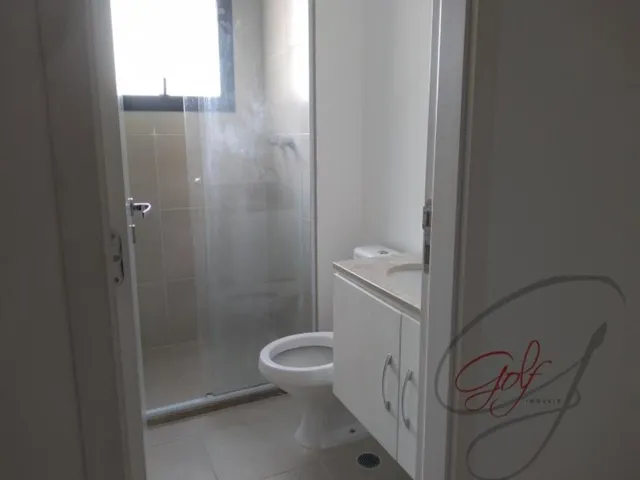 Imagem 11: Apartamento para Locação no Continental, Osasco-Sp: 2 Quartos, 1 Suíte, 1 Sala, 2 Banheiros, 1 Vaga. Confira!