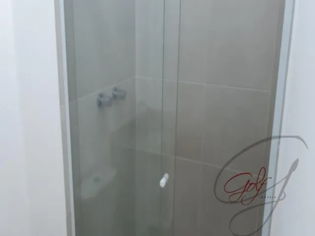 Imagem 12: Apartamento para Locação no Continental, Osasco-Sp: 2 Quartos, 1 Suíte, 1 Sala, 2 Banheiros, 1 Vaga. Confira!