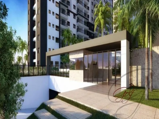 Imagem 13: Apartamento para Locação no Continental, Osasco-Sp: 2 Quartos, 1 Suíte, 1 Sala, 2 Banheiros, 1 Vaga. Confira!