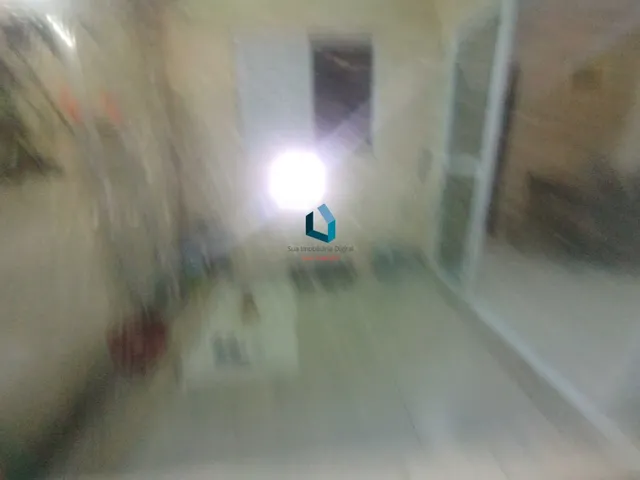 Imagem 8: Apartamento À Venda no Bairro Parque São Vicente - Mauá/Sp