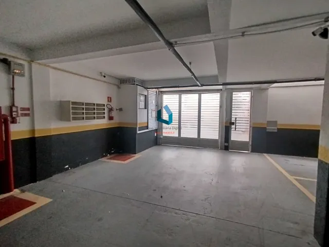 Imagem 14: Apartamento À Venda no Bairro Parque São Vicente - Mauá/Sp